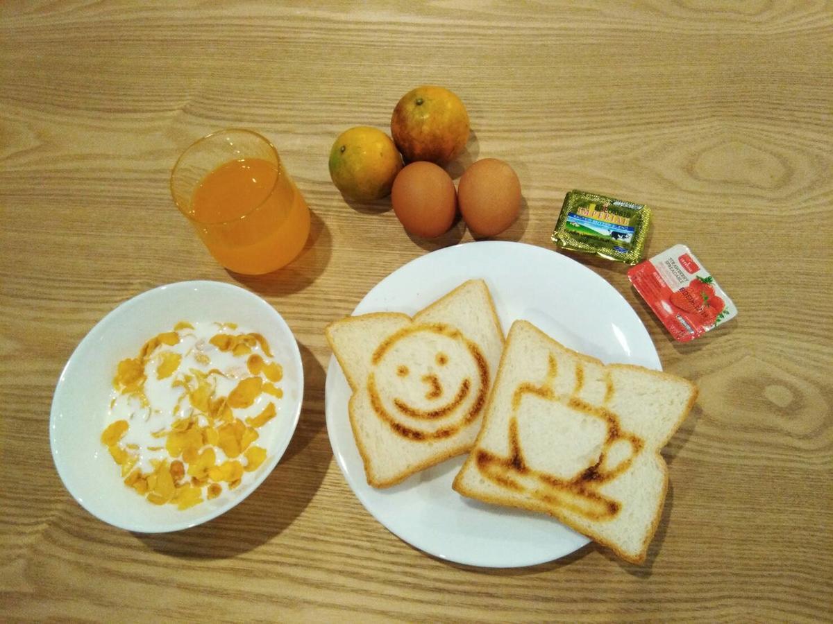 Bangkok Silom Chat Box Hostel Экстерьер фото